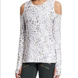 Varley Sport Sweater